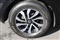 Volkswagen Polo Image 5