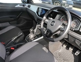 Volkswagen Polo Image 6