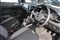 Volkswagen Polo Image 6