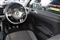 Volkswagen Polo Image 9