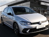 Volkswagen Polo Image 1