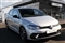 Volkswagen Polo Image 1