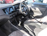 Volkswagen Polo Image 2