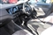 Volkswagen Polo Image 2