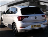 Volkswagen Polo Image 3