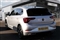 Volkswagen Polo Image 3