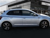 Volkswagen Polo Image 4