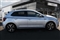 Volkswagen Polo Image 4