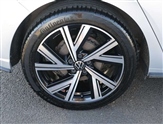 Volkswagen Polo Image 5