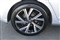 Volkswagen Polo Image 5