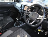 Volkswagen Polo Image 6