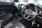 Volkswagen Polo Image 6