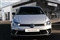 Volkswagen Polo Image 7