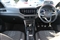 Volkswagen Polo Image 8