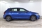 Volkswagen Polo Image 10