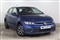 Volkswagen Polo Image 1