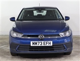 Volkswagen Polo Image 5