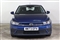 Volkswagen Polo Image 5