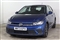 Volkswagen Polo Image 6