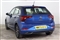 Volkswagen Polo Image 7