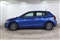 Volkswagen Polo Image 8