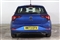 Volkswagen Polo Image 9