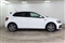 Volkswagen Polo Image 10
