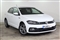 Volkswagen Polo Image 1