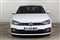 Volkswagen Polo Image 5