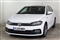 Volkswagen Polo Image 6