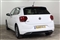 Volkswagen Polo Image 7