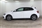 Volkswagen Polo Image 8