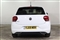 Volkswagen Polo Image 9