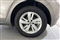 Volkswagen Polo Image 10