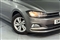 Volkswagen Polo Image 2