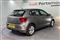 Volkswagen Polo Image 3