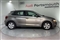 Volkswagen Polo Image 4