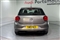 Volkswagen Polo Image 5