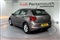 Volkswagen Polo Image 6