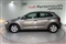 Volkswagen Polo Image 7