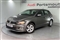 Volkswagen Polo Image 8