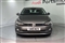 Volkswagen Polo Image 9