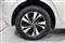 Volkswagen Polo Image 10