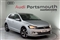 Volkswagen Polo Image 1