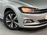 Volkswagen Polo Image 2