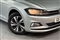 Volkswagen Polo Image 2