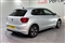 Volkswagen Polo Image 3