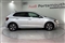 Volkswagen Polo Image 4