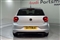 Volkswagen Polo Image 5