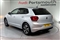 Volkswagen Polo Image 6